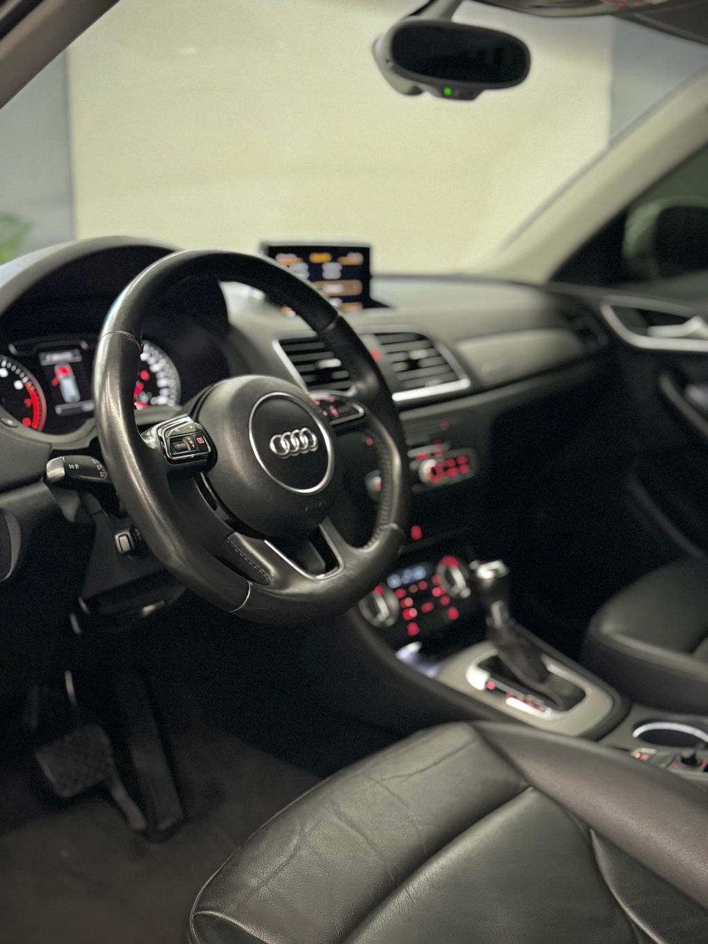 Foto número 425962 do veiculo