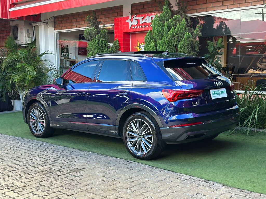 Foto número 435911 do veiculo