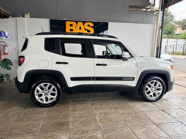 Foto número 445845 do veiculo