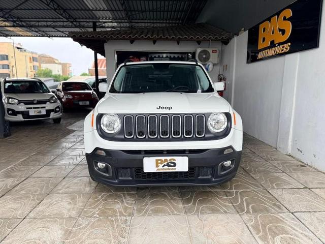 Foto número 445846 do veiculo