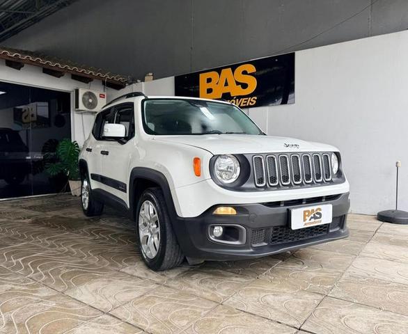 Imagem de destaque do veículo