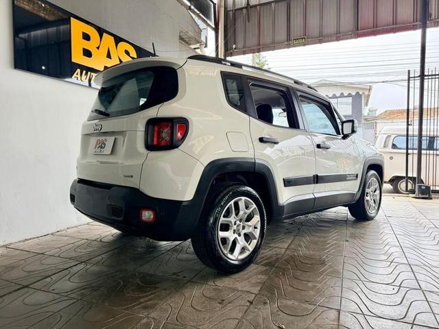 Foto número 445844 do veiculo