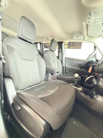 Foto número 445848 do veiculo