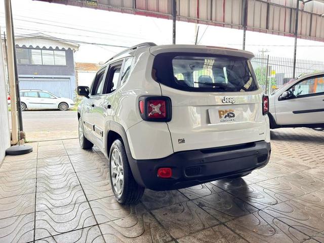 Foto número 445855 do veiculo