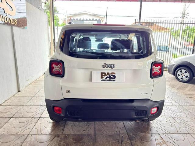 Foto número 445854 do veiculo