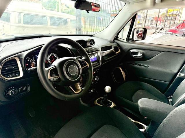 Foto número 445851 do veiculo