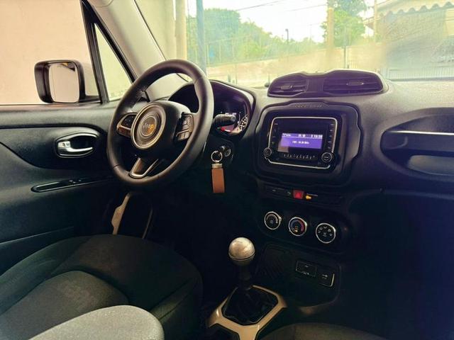 Foto número 445849 do veiculo