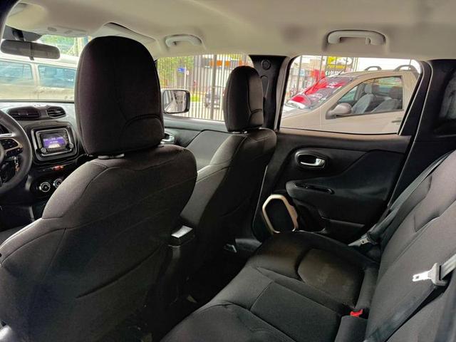 Foto número 445850 do veiculo