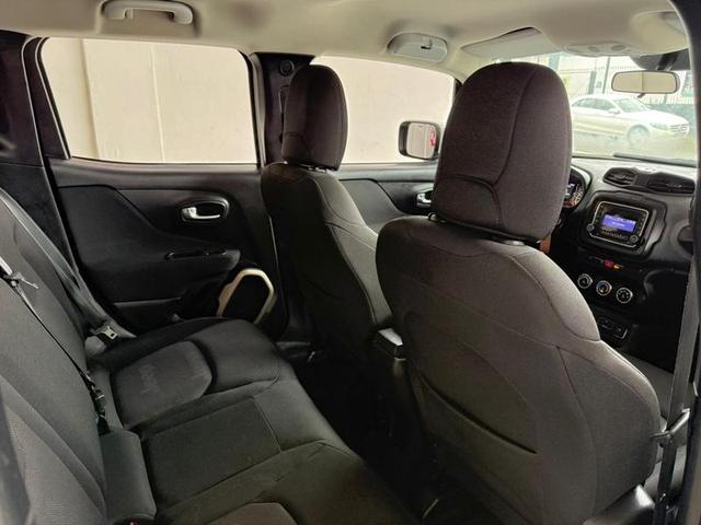 Foto número 445852 do veiculo