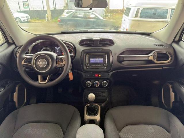 Foto número 445847 do veiculo