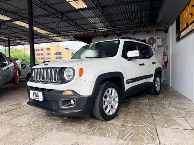 Foto número 445853 do veiculo