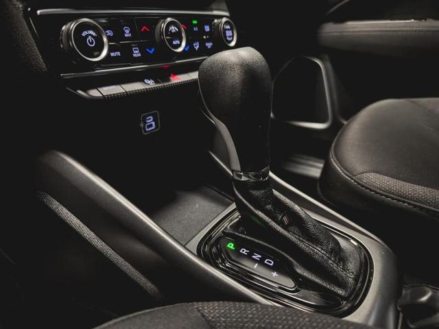 Foto número 448299 do veiculo