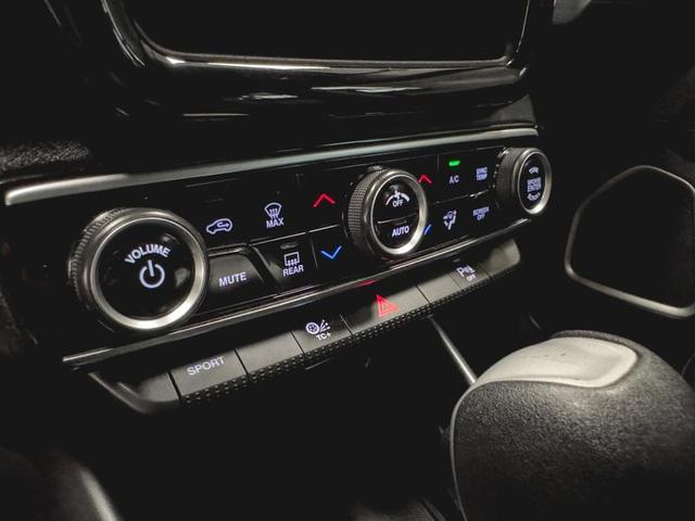 Foto número 448288 do veiculo