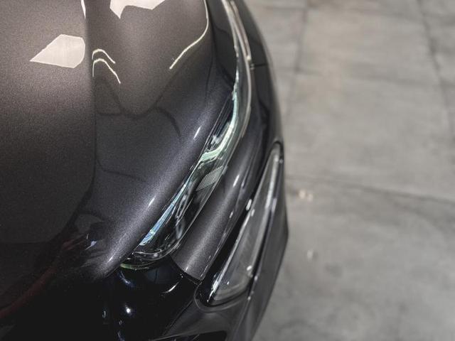 Foto número 448298 do veiculo