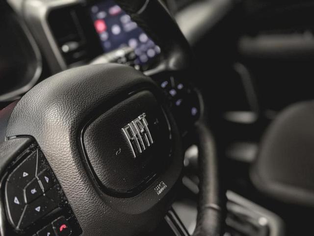 Foto número 448285 do veiculo