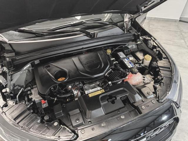 Foto número 448284 do veiculo