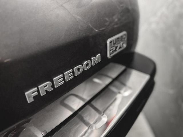 Foto número 448297 do veiculo