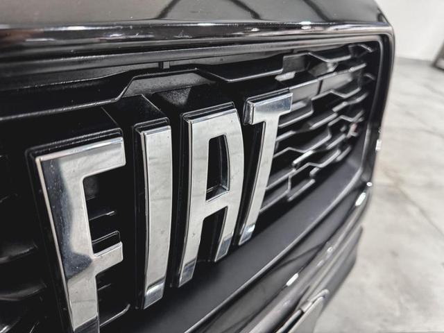 Foto número 448300 do veiculo