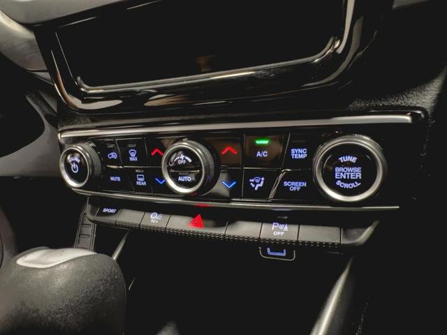 Foto número 448294 do veiculo