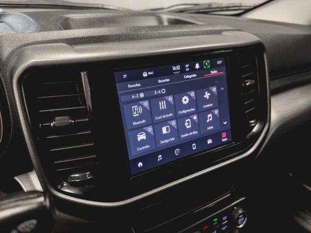 Foto número 448286 do veiculo