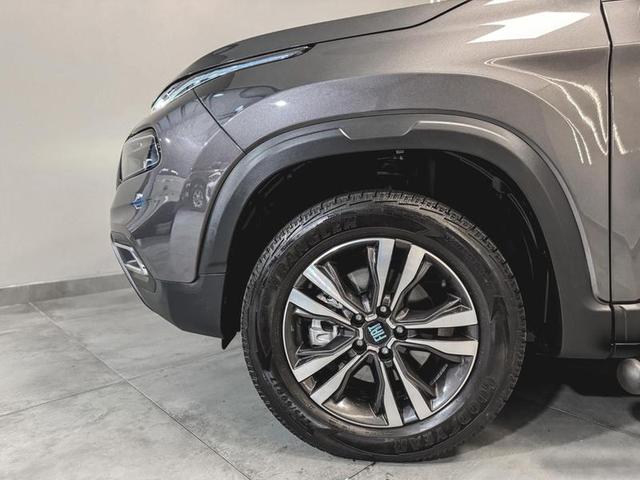 Foto número 448290 do veiculo