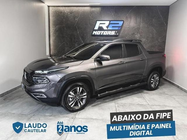 Imagem de destaque do veículo