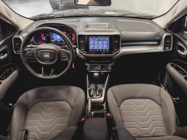 Foto número 448296 do veiculo