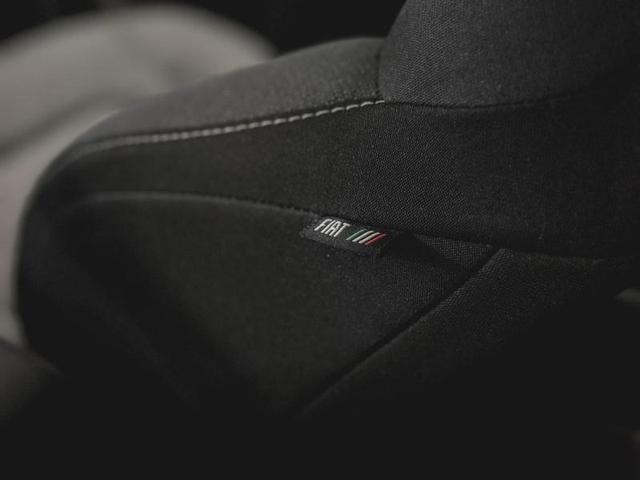 Foto número 448291 do veiculo