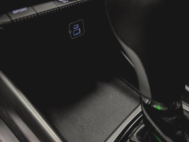 Foto número 448292 do veiculo