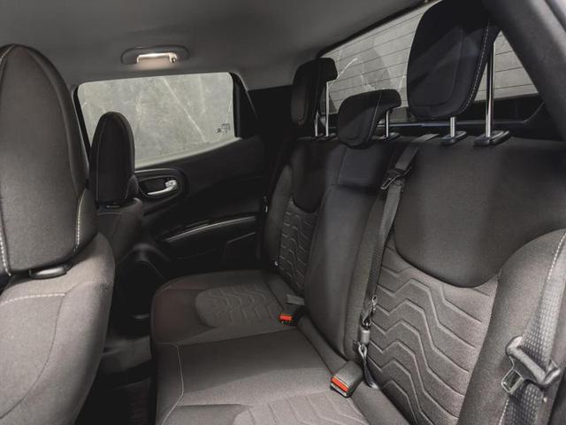 Foto número 448295 do veiculo