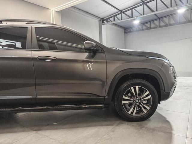 Foto número 448280 do veiculo