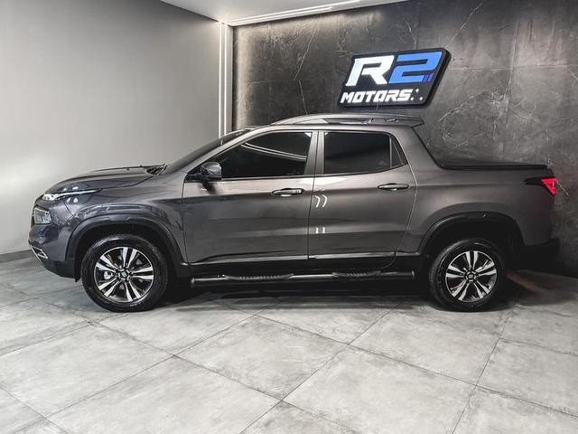 Foto número 448278 do veiculo