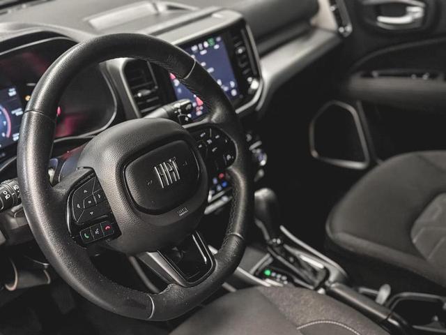 Foto número 448283 do veiculo