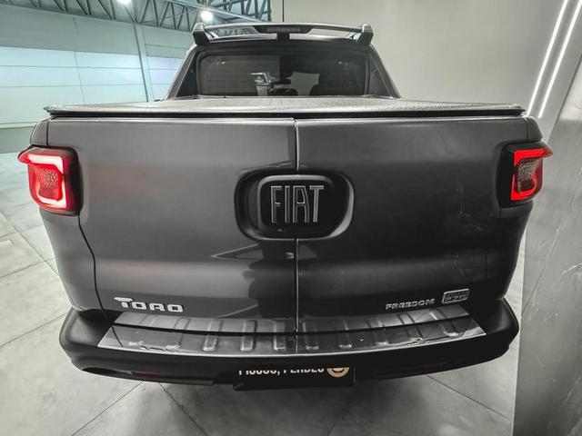 Foto número 448281 do veiculo