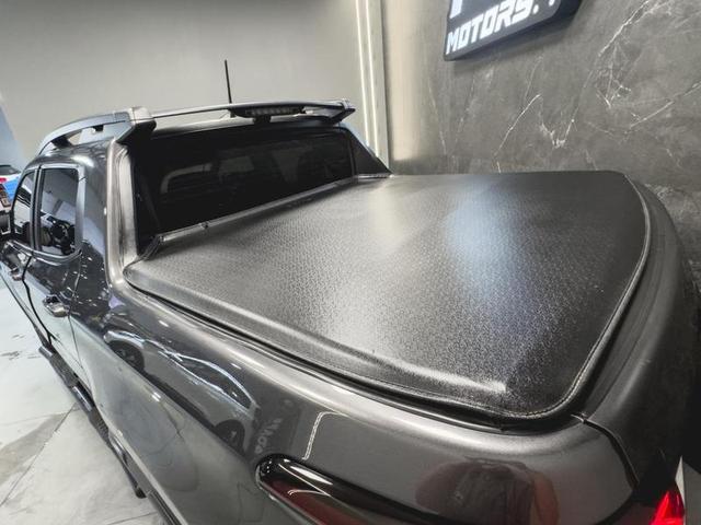 Foto número 448293 do veiculo