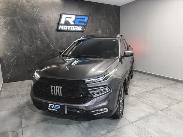 Foto número 448279 do veiculo