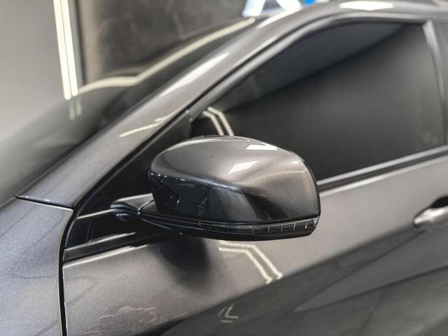 Foto número 448289 do veiculo