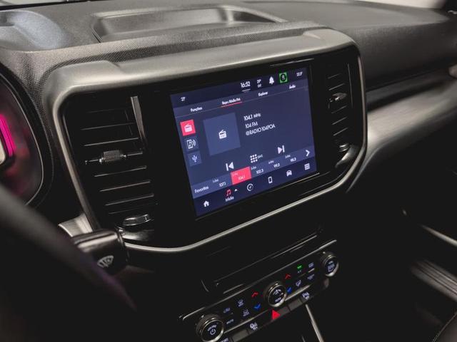 Foto número 448287 do veiculo