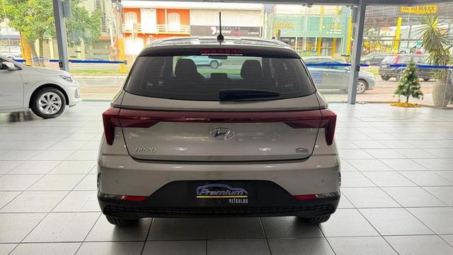 Foto número 446902 do veiculo