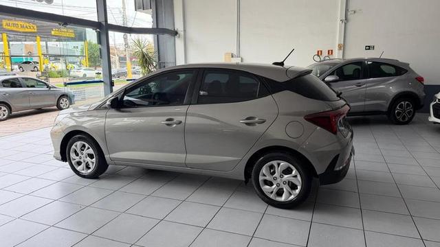 Foto número 446900 do veiculo