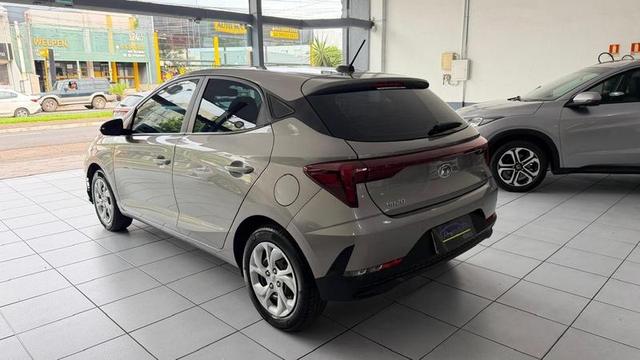 Foto número 446901 do veiculo