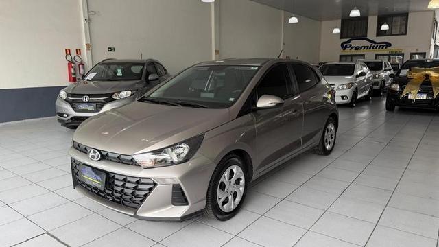 Foto número 446897 do veiculo