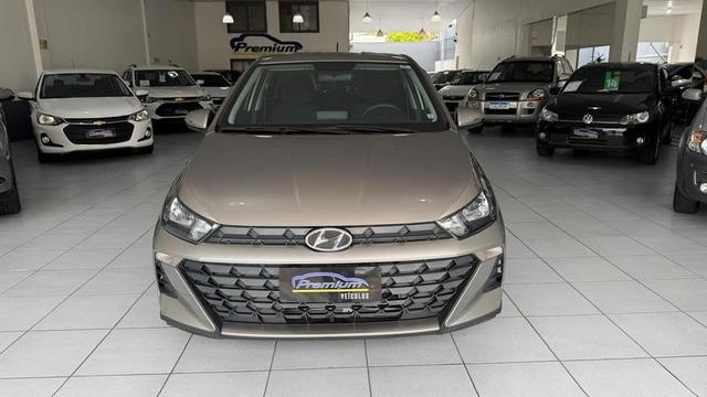 Imagem de destaque do veículo