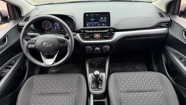 Foto número 446903 do veiculo