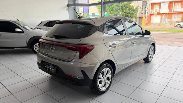 Foto número 446896 do veiculo