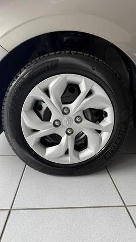 Foto número 446905 do veiculo