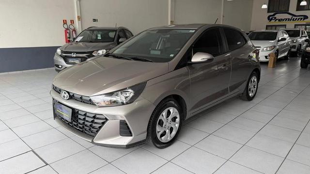 Foto número 446898 do veiculo