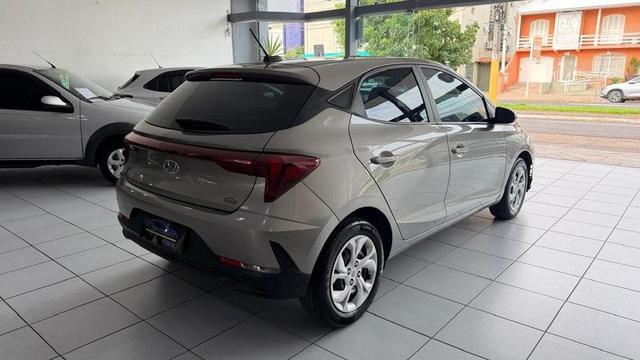 Foto número 446895 do veiculo