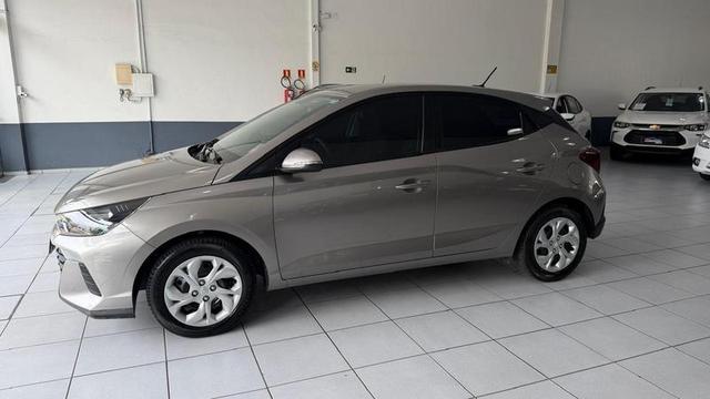 Foto número 446899 do veiculo