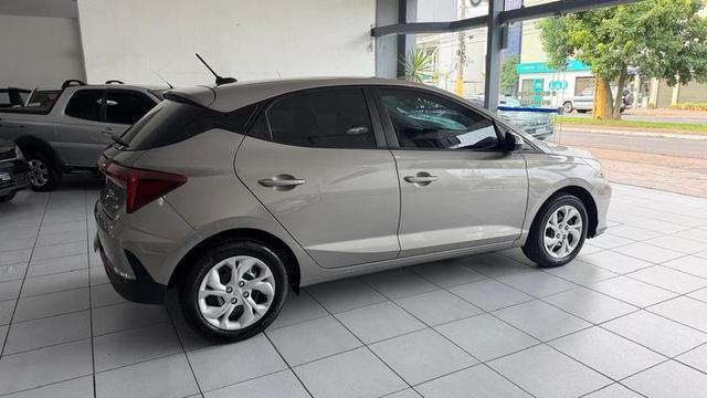 Foto número 446894 do veiculo